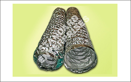 high-temperature-glass-fabric-expanssion-bellows